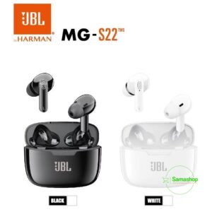 Ecouteur JBL MG-22Stws