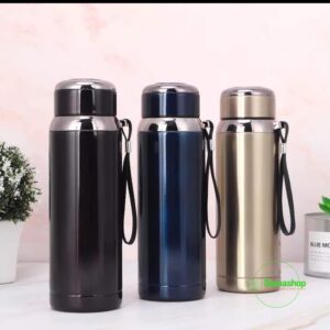 Thermos café 600ML