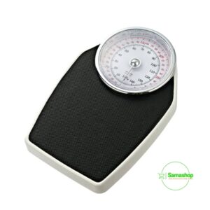 Balance à peser manuel