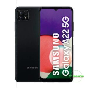 Samsung Galaxy A22 64+4GB Photo48MP
