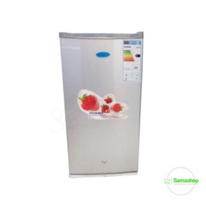 Réfrigérateur Ocean BCD-90Ltrs