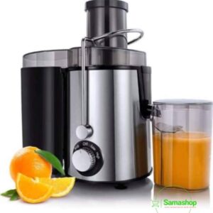 Extracteur de jus électrique