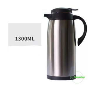 Thermos pour café 1300ML