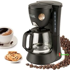 Espresso Machine SF-3531