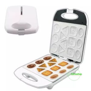 Machine pour Gâteau