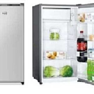 Mini Frigo Syinix 93L