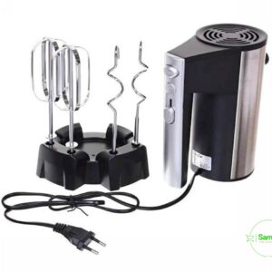 Sonifer-SF-7002 Mixeur en main électrique