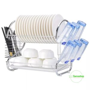Egouttoir de vaisselle